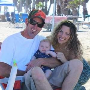 Meet your Posher, Jessika