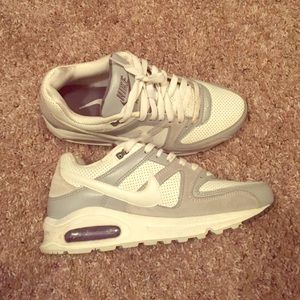 Nike AirMax