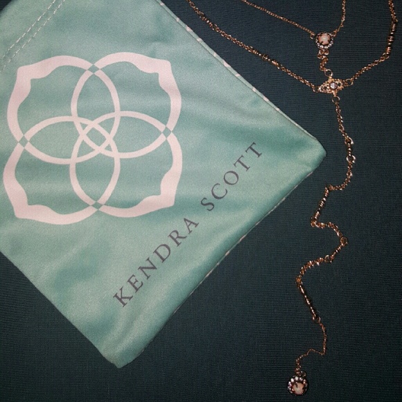 ****SOLD***** - Picture 3 of 4