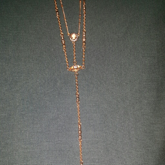 ****SOLD***** - Picture 4 of 4
