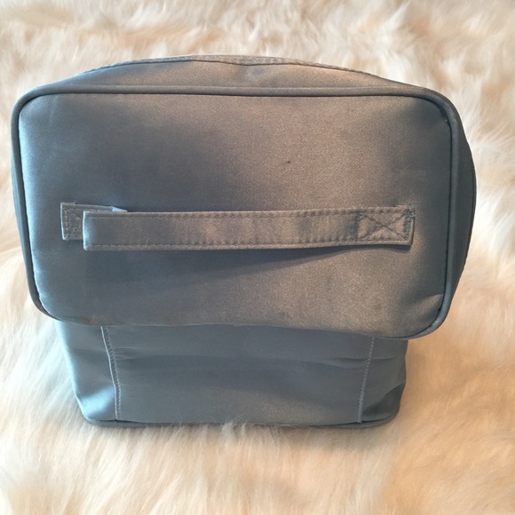 Spa treatments by Spaology with Make-up Bag - Picture 2 of 2