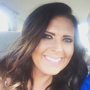 Meet your Posher, Shannyn