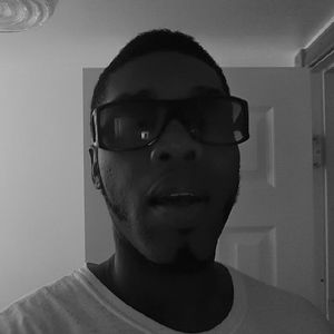 Meet your Posher, Cory