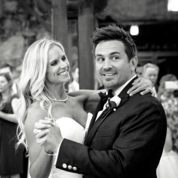 Meet your Posher, Haden