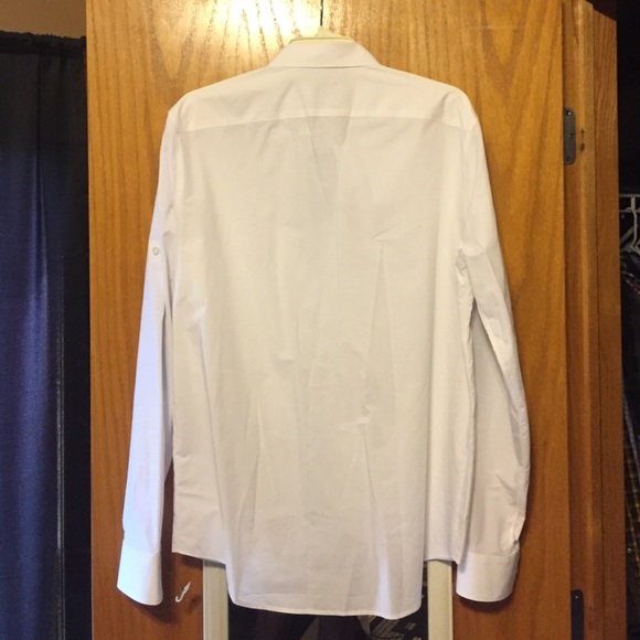 Michael Kors button down - Picture 4 of 4