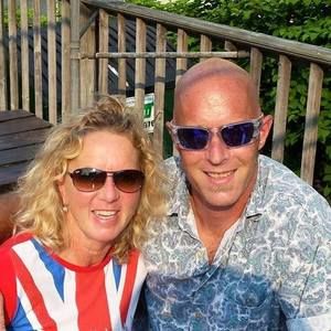 Meet your Posher, Lovisa