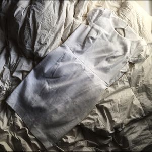 Calvin Klein Dress👗