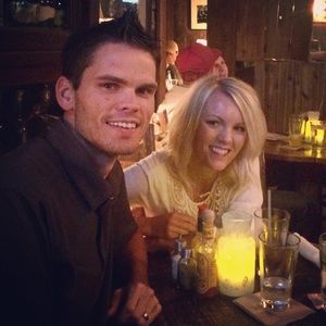 Meet your Posher, Britney