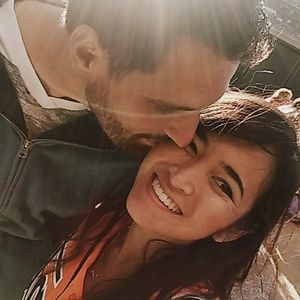 Meet your Posher, Ilyssa