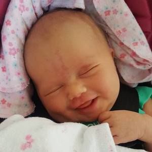 Meet your Posher, Shelly