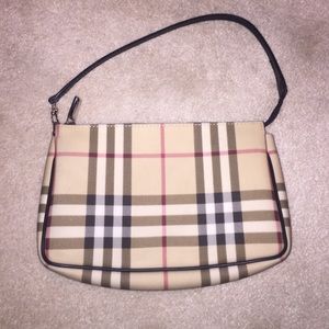 Burberry Bag
