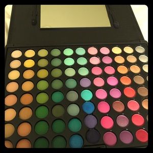 REVERED @tousleddolly