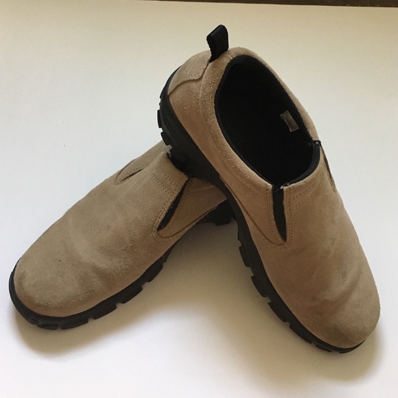 Lands End Children S Shoes Lands End Children S Shoes