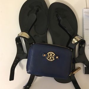 Bundle for @dbttrfly