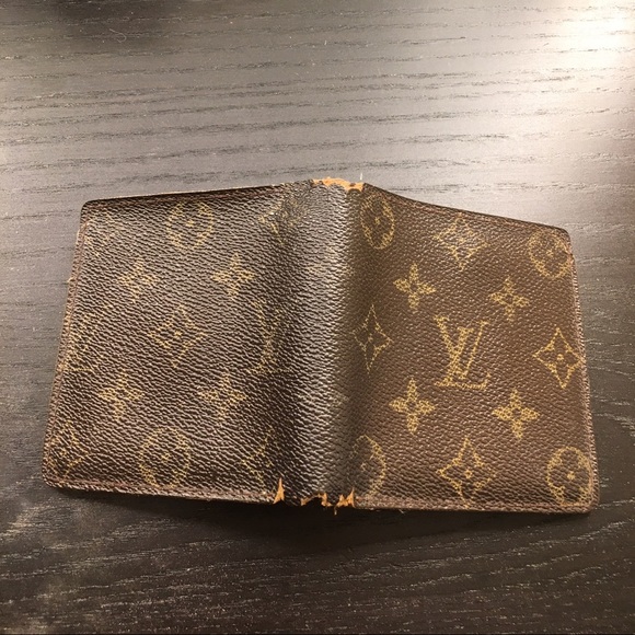 SOLD❌❌❌❌ - Picture 1 of 4