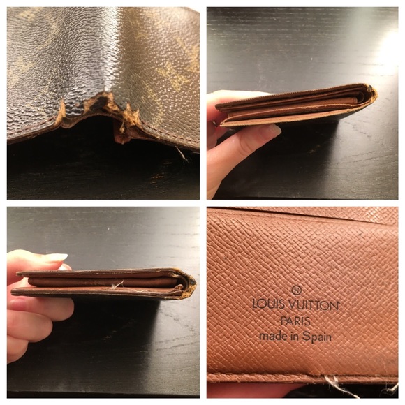 SOLD❌❌❌❌ - Picture 3 of 4