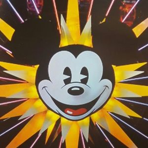 Meet your Posher, Juanita