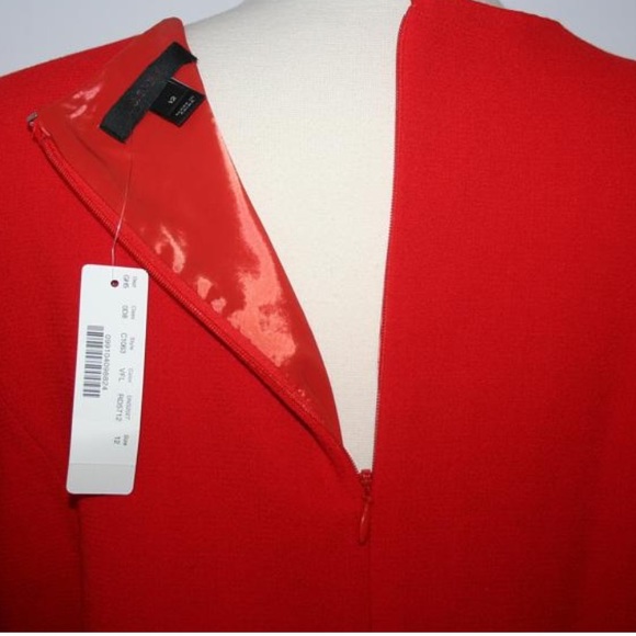 New with tags J. Crew Dress - Picture 2 of 3