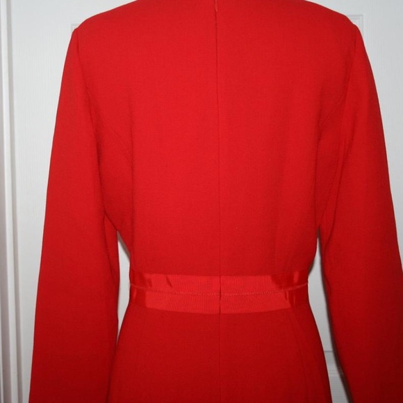 New with tags J. Crew Dress - Picture 3 of 3