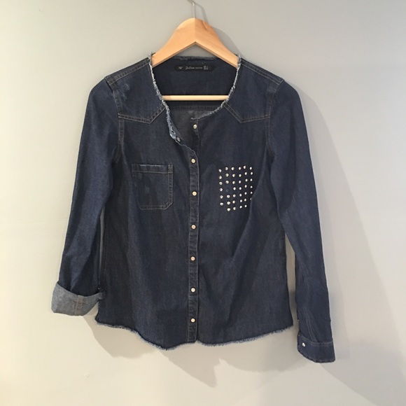 Zara Collection