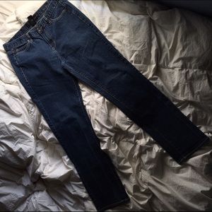 Calvin Klein Jeans👖