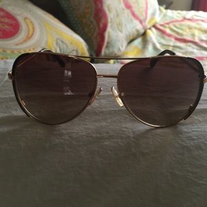 Michael Kors sunglasses