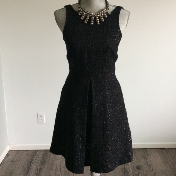50s style By Jennifer Lopez