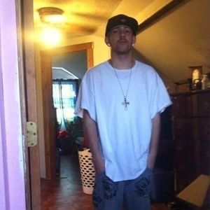 Meet your Posher, Steven