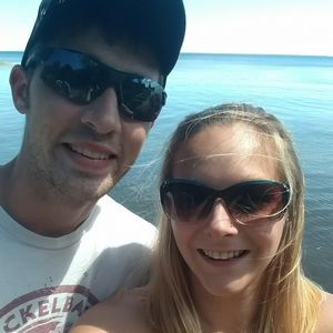 Meet your Posher, Lena