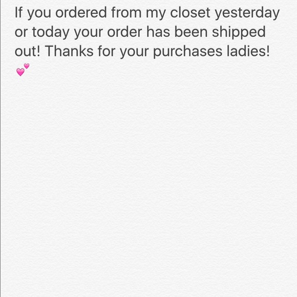 Thanks again! I will be posting more stuff soon