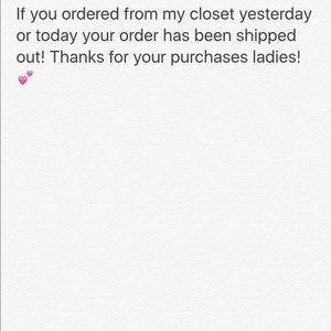 Thanks again! I will be posting more stuff soon