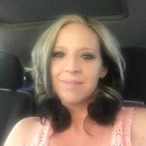 Meet your Posher, Janelle