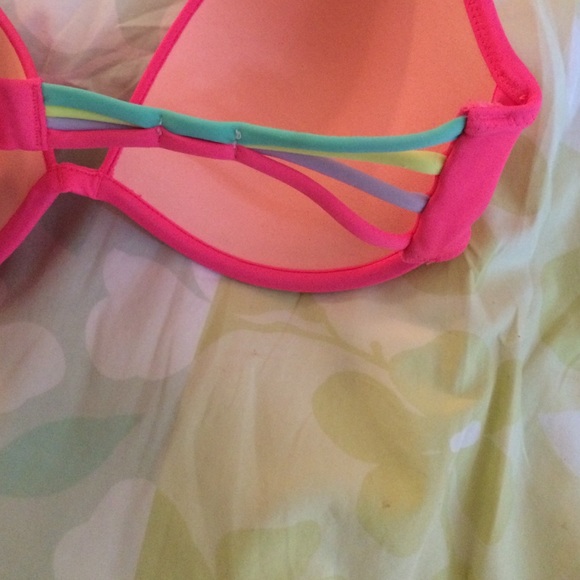 Bikini Top - image 2