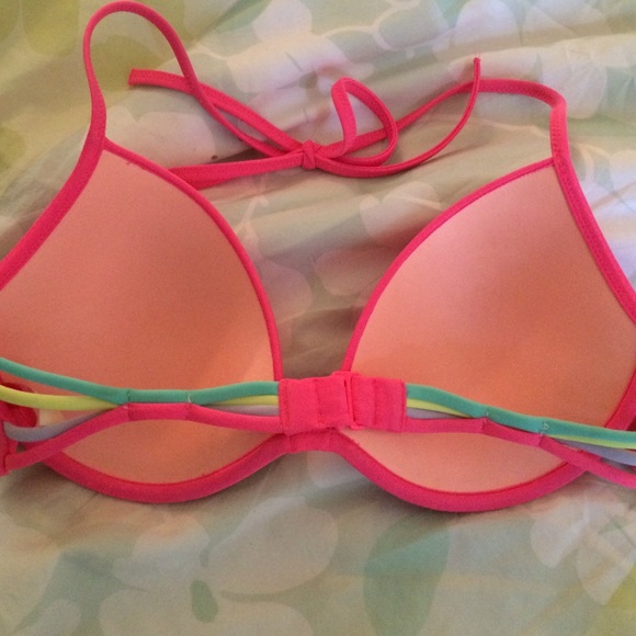 Bikini Top - image 3