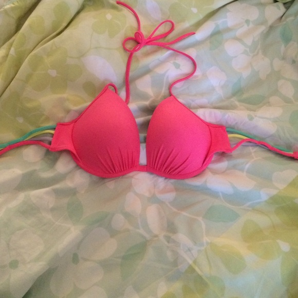 Bikini Top - image 4