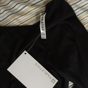 Fabletics Aviana Top XXS