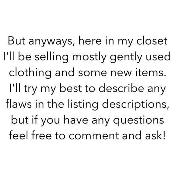 ᴴᵉˡˡᵒ : Yᴏɢᴜʀᴛ Sᴋʏ : ᴴᵉˡˡᵒ - Picture 4 of 4