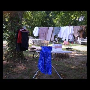 Pretty Woman Sale 4 Kelly