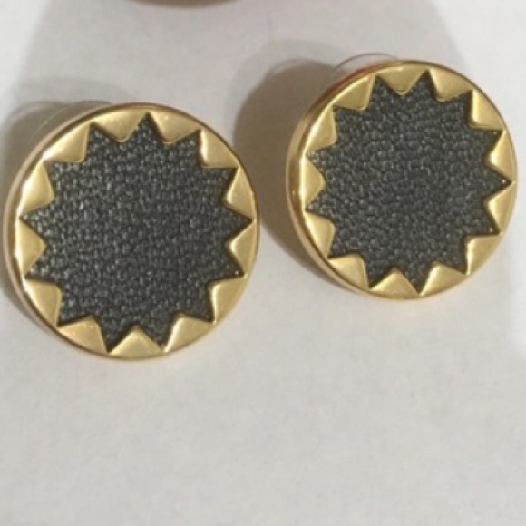 SOLD❗️ - Picture 2 of 3