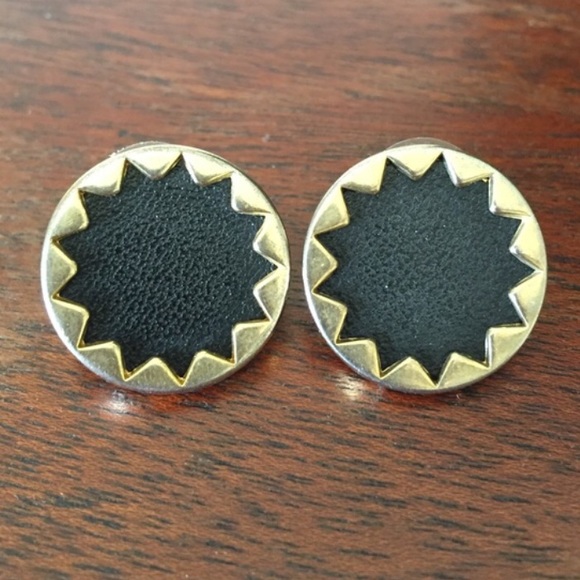 SOLD❗️ - Picture 3 of 3