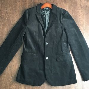 HERITAGE 1981 JACKET