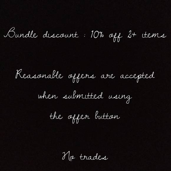 RESTOCKED Black Suede Over the Knee Boots - Picture 4 of 4