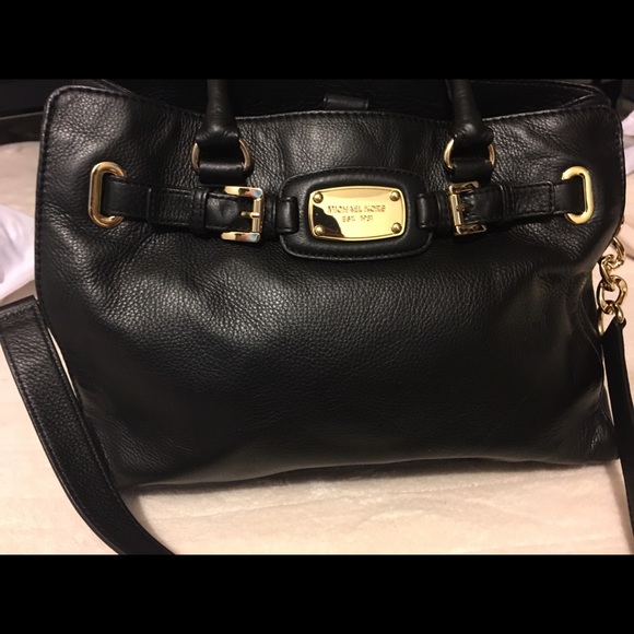 Micheal Kors Bag
