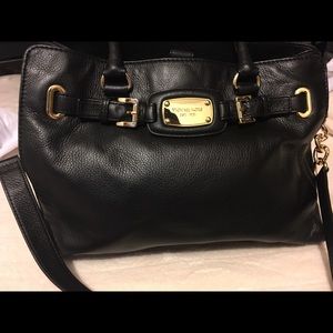 Micheal Kors Bag