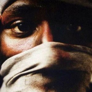 Meet your Posher, Stan