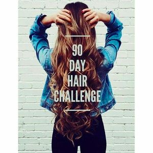 HSN (Hair Skin and Nails)