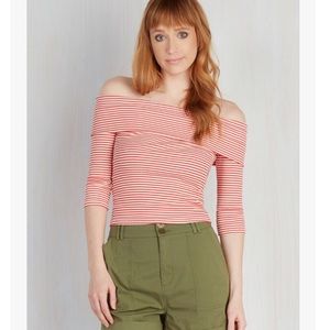 Trade for jeanettestaffor