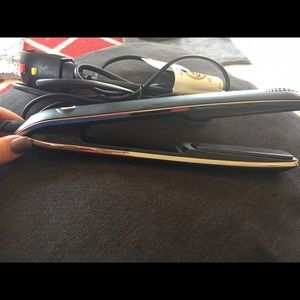 GHD Eclipse flatiron