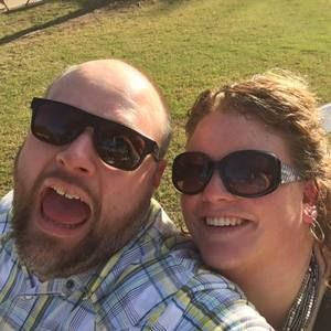 Meet your Posher, Kendra