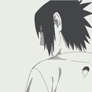 Meet your Posher, Javier